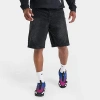 Supply & Demand Men's Depart Denim Jean Shorts