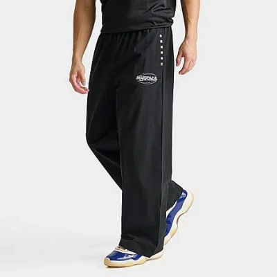 Supply & Demand Men's Gila Loose Pants In Multi