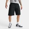Supply And Demand Men's Gritter V2 Cargo Shorts Size 2xl
