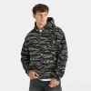 Supply & Demand Men's Harper Pullover Hoodie