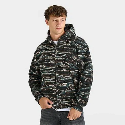 Supply & Demand Men's Harper Pullover Hoodie