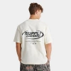 Supply & Demand Men's Harper T-shirt
