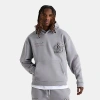 Supply & Demand Men's Klink Hoodie In Gray