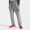 Supply & Demand Men's Klink Sweatpants In Gray