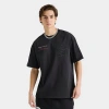 Supply & Demand Men's Klink T-shirt
