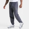 Supply & Demand Men's Lamar Jogger Pants
