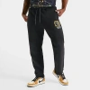 Supply & Demand Men's Monteray Jogger Pants