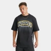 Supply & Demand Men's Monteray T-shirt