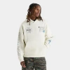 Supply & Demand Men's Opolis Hoodie In Neutral