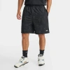 Supply & Demand Men's Ozzy Graphic Mesh Shorts
