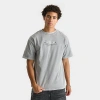 Supply & Demand Men's Quita T-shirt