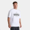 Supply & Demand Men's Romar T-shirt