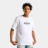 Supply And Demand Men's Slater T-shirt