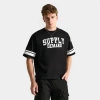 Supply And Demand Men's State T-shirt