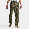 Supply And Demand Men's Strap Cargo Pants Size 2xl Cotton