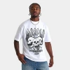 Supply & Demand Men's Tampa Graphic T-shirt
