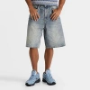 Supply & Demand Men's Tate Denim Shorts