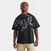 Supply & Demand Men's Venosta T-shirt
