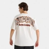 Supply & Demand Men's Venture T-shirt