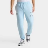 Supply And Demand Men's Vito Jogger Pants In Ice Water