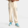 Supply And Demand Men's Vito Jogger Pants In Off White