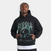 Supply & Demand Men's Voltage Fleece Hoodie