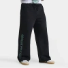 Supply & Demand Men's Voltage Oversized Sweatpants