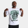 Supply & Demand Men's Voltage T-shirt