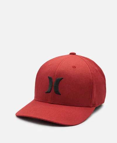 Supply Men's H2o-dri One And Only Hat In Red