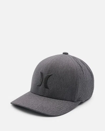 Supply Men's Phantom Shores Hat In Black