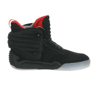 Pre-owned Supra Skytop 4 | Black | Men's Size 11