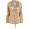 Suprema Coats & Jackets