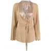 Suprema Coats & Jackets