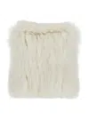 Suprema Top In White