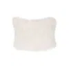 Suprema Fur Scarf