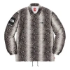 Supreme - X The Noth Face Unisex Jacket Black