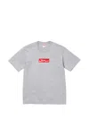 Supreme Arabic Box T-shirt In Multi