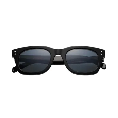 Pre-owned Supreme Avon Sunglasses 'black' | Men's Size Onesize
