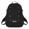 Supreme Backpack 'black'
