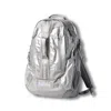 Supreme Backpack 'silver'