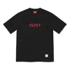 Supreme Ss22 Week 2 Bad S In Black