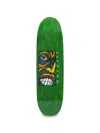 Supreme Disturbed Skateboard Deck In Multi