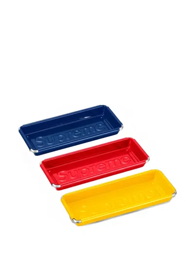 Supreme Dulton Tray In Multi
