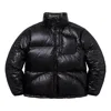 Supreme Featherweight Down Jacket 'black'