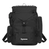 Supreme Field Backpack 'black'