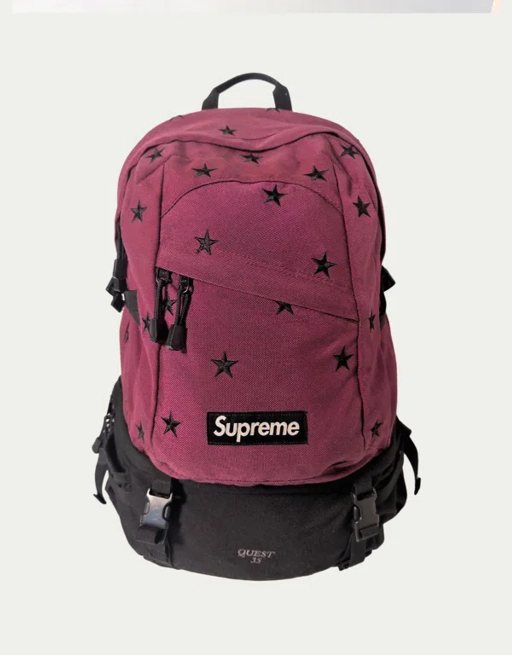 supreme-fw13-stars-backpack-
