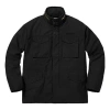 Supreme Fw18 The Killer M-65 Jacket 'black'