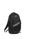 Supreme Fw23 3d Backpack In Black