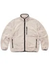 Supreme Kate Moss Jacket In Neutrals