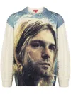 SUPREME KURT COBAIN "SS23